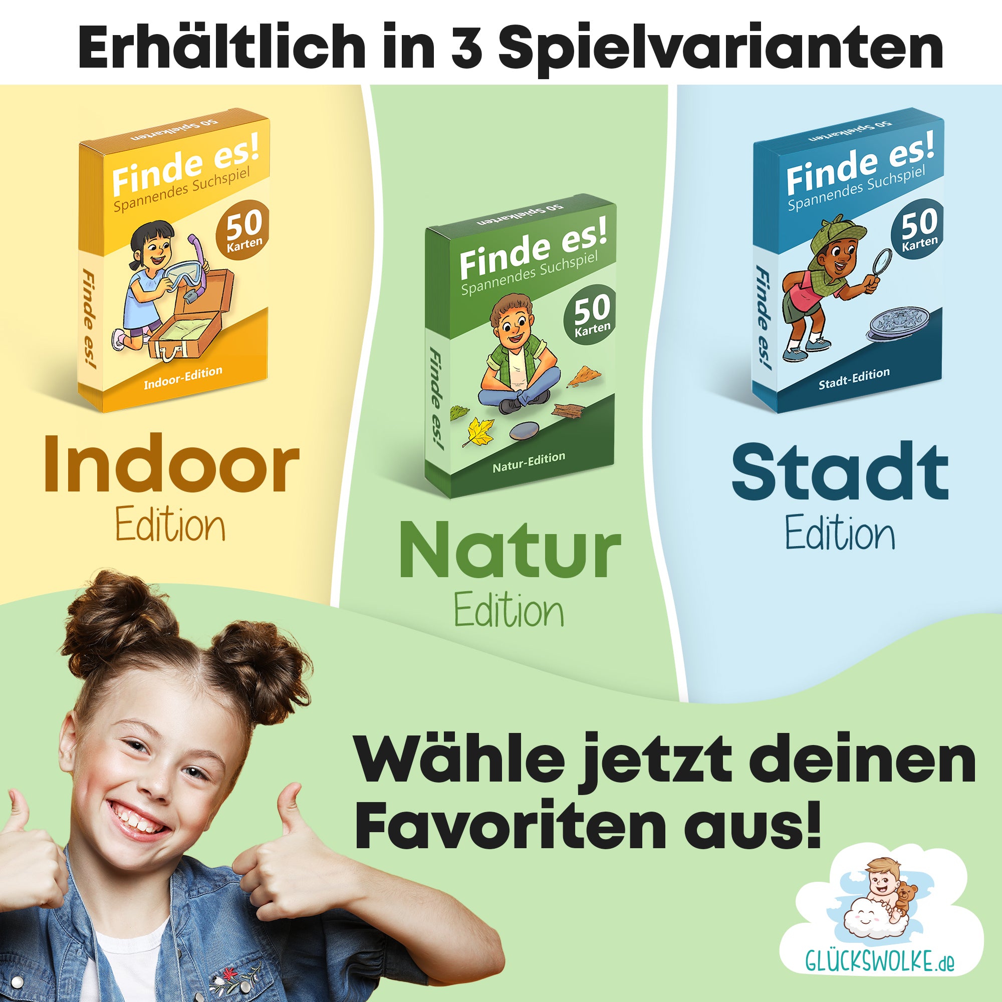 gl-ckswolke-spiele-finde-es-natur-suchspiel-ab-4-jahre-50-karten image 6