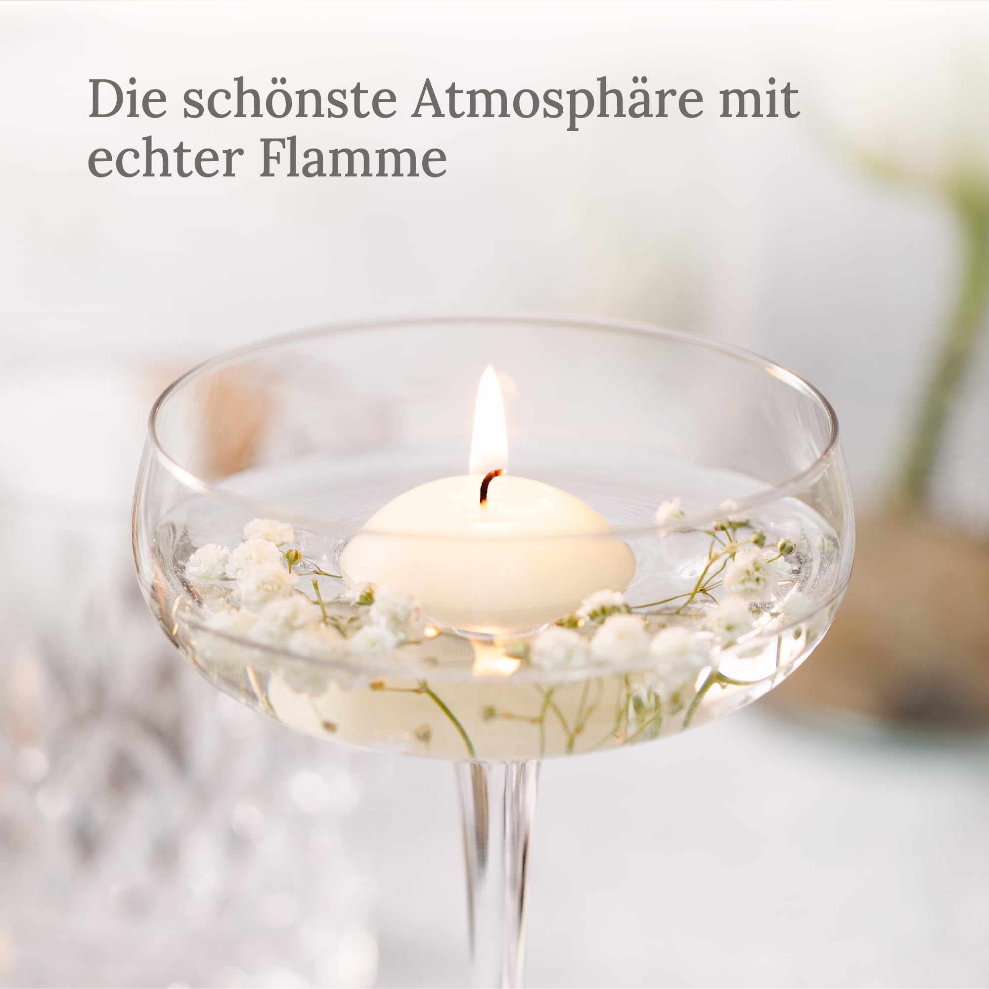 bolsius-essentials-schwimmkerzen-elfenbein-20-st-ck image 5