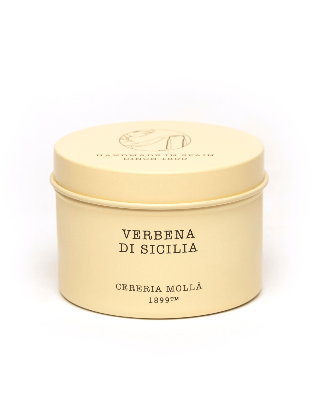 ein-st-ck-vom-gl-ck-verbena-di-sicilia-duftkerze-reisedose-90-g-soja image 2