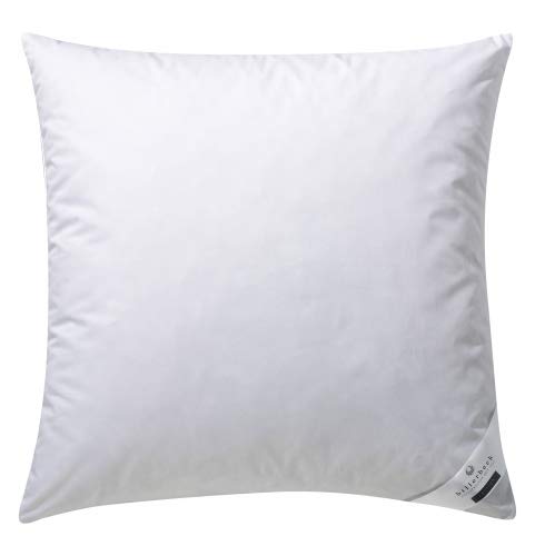 billerbeck-kopfkissen-clivia-daunenkissen-80x80-mittel image 7