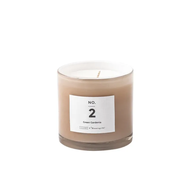 ein-st-ck-vom-gl-ck-no-2-green-gardenia-duftkerze-200g image 1
