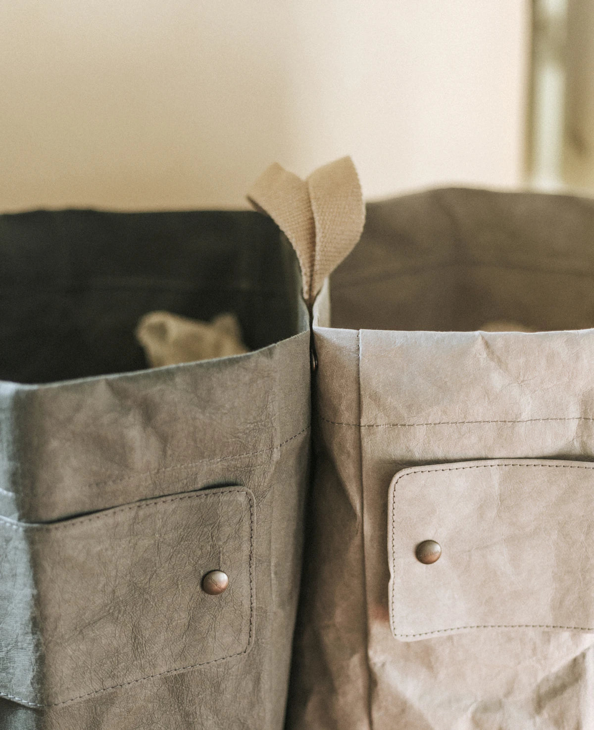 ein-st-ck-vom-gl-ck-uashmama-laundry-bag-w-schekorb-wei image 8