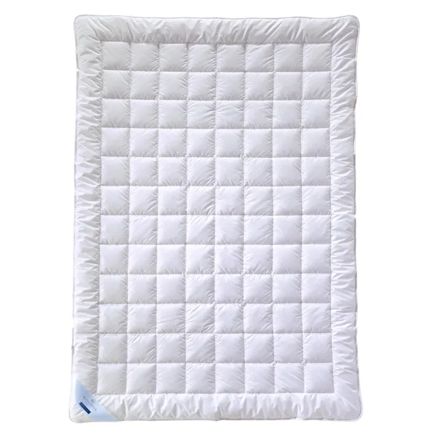 billerbeck-e40-bettdecke-155x220-wash-cotton-sommer image 1