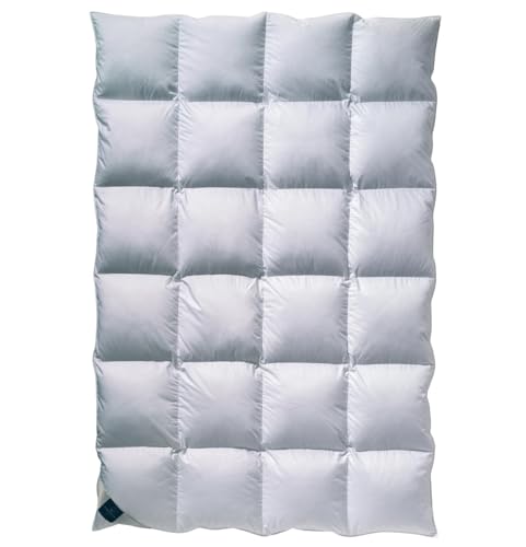 billerbeck-nena-kinderbettdecke-100x135-mittel-100-daune image 4