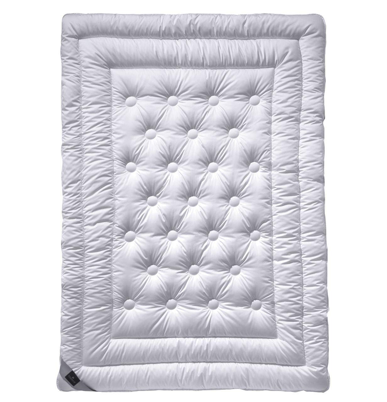 billerbeck-bettdecken-meisterklasse-200x200-ganzjahresdecke-wolle image 1