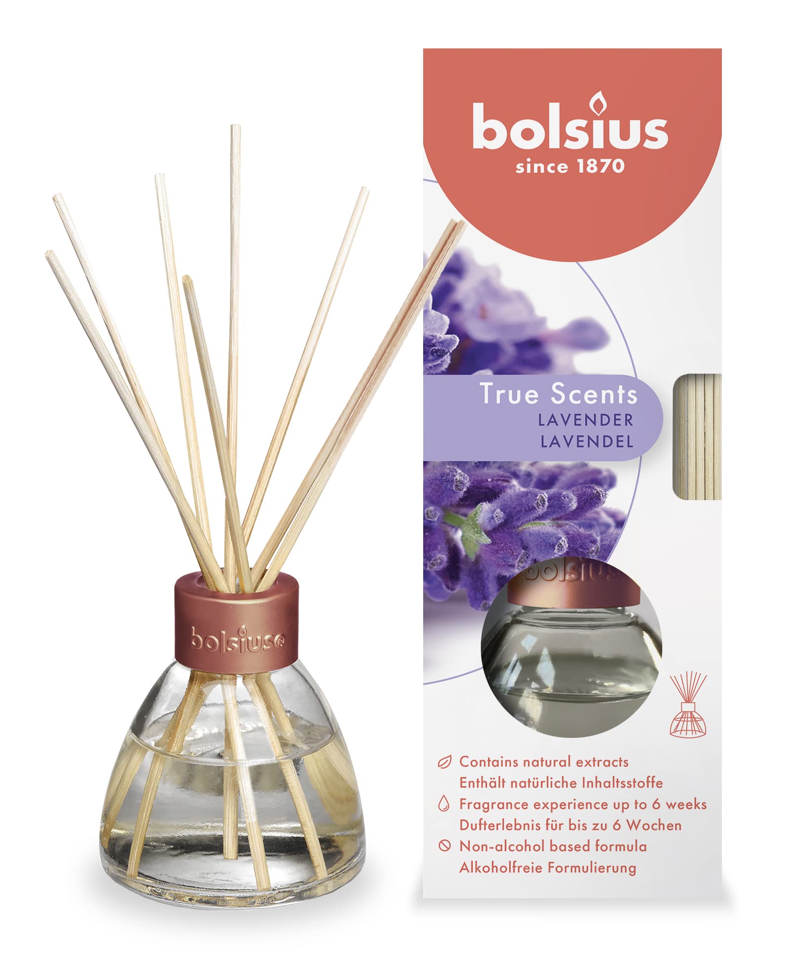 bolsius-true-scents-duftst-bchen-lavendel-45-ml-3er-pack image 2