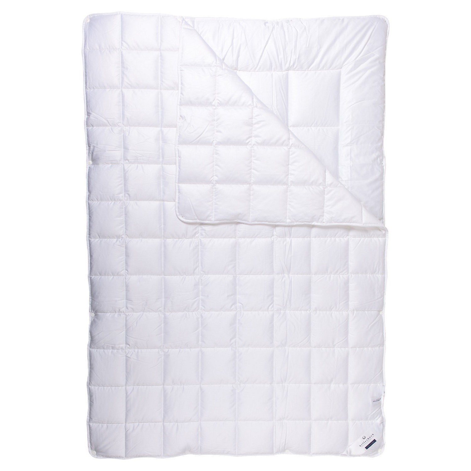 billerbeck-super-wash-bettdecke-135x200-4-jahreszeiten image 1