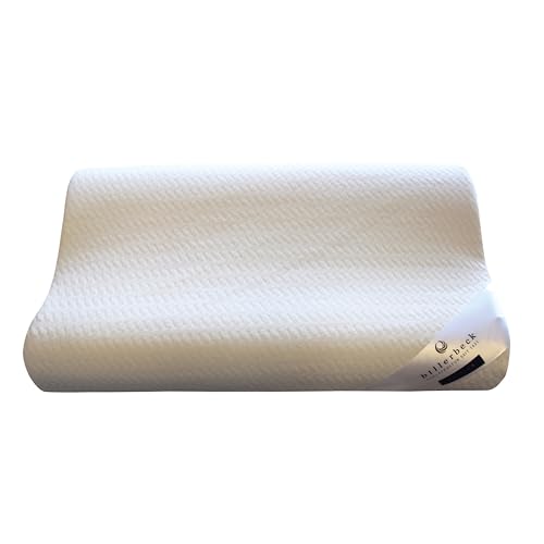 billerbeck-e30-aero-neck-nackenst-tzkissen-40x80-atmungsaktiv image 8