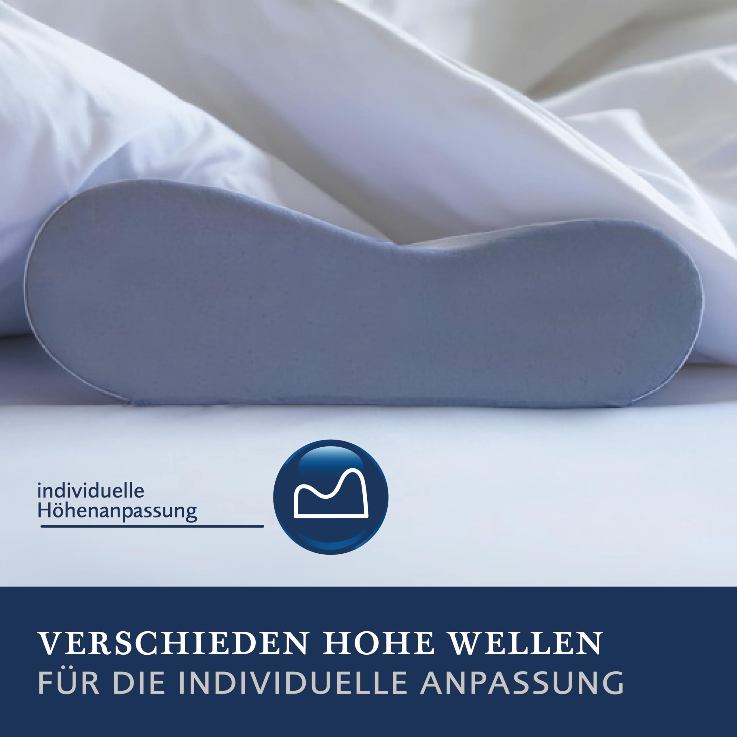 billerbeck-e30-aero-neck-nackenst-tzkissen-40x80-atmungsaktiv image 5