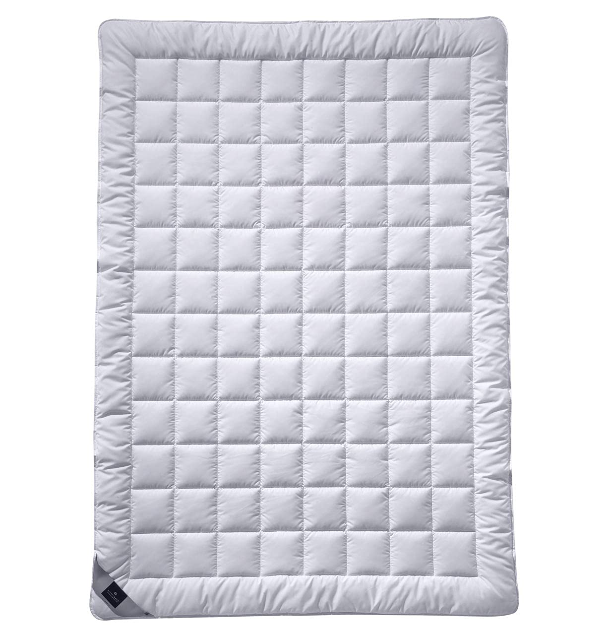 billerbeck-cottonell-bettdecke-155x220-leichte-sommerdecke-baumwolle image 1