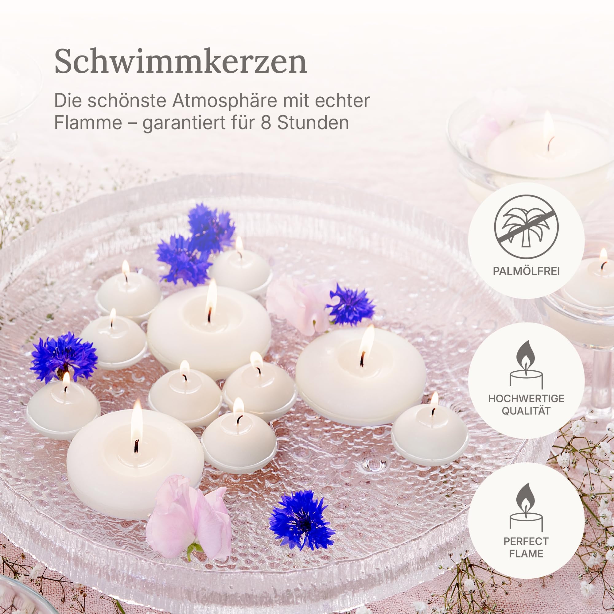 bolsius-true-scents-maxi-schwimmkerzen-wei-12er-7-7-cm-8h image 6