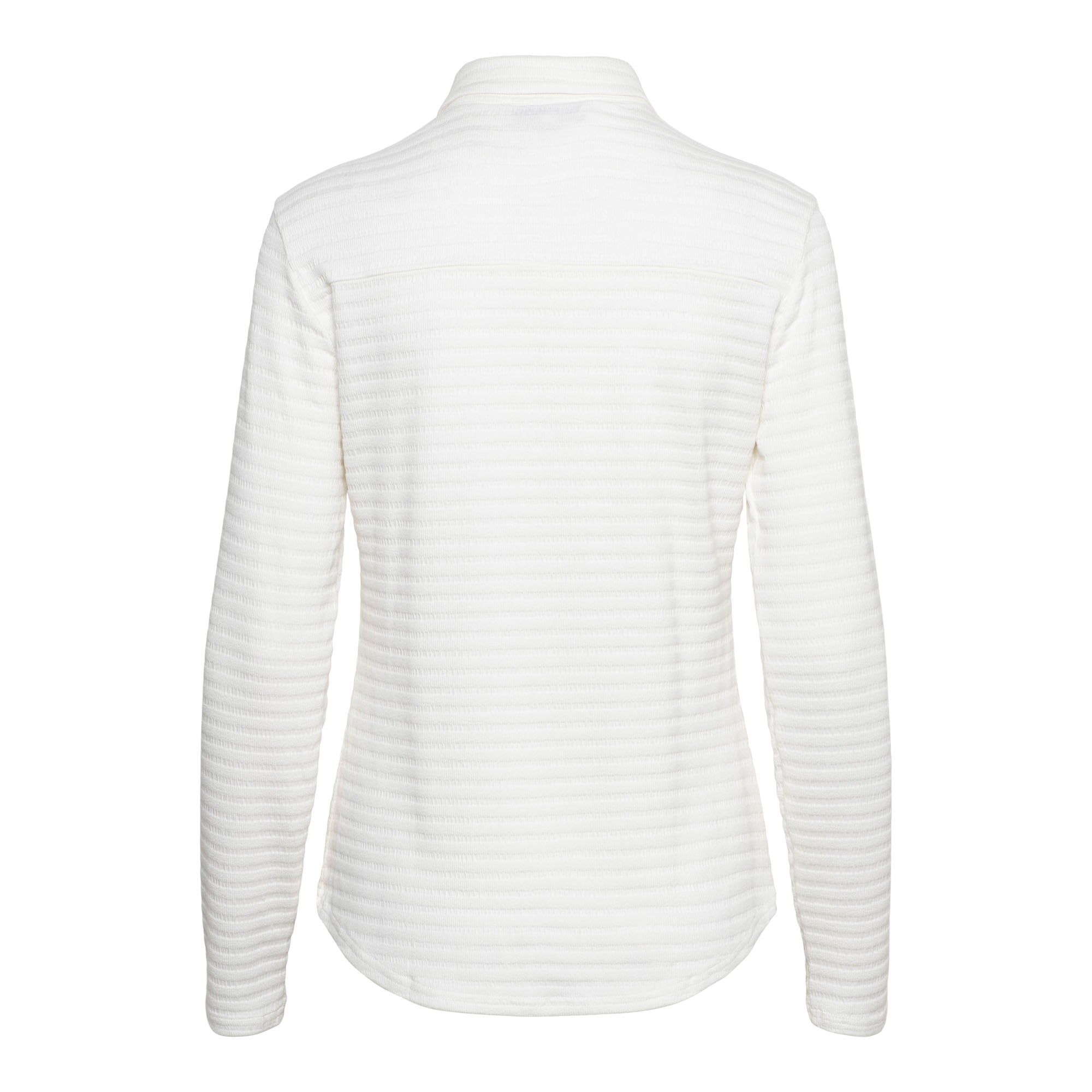 co-woman-lotte-bluse-wei-xs-xl-jersey-hemdbluse-ripp image 5