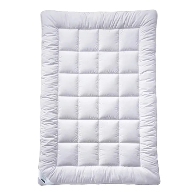 billerbeck-super-wash-bettdecke-155x220-ganzjahresdecke-mittel image 1