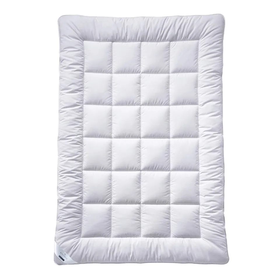 billerbeck-super-wash-bettdecke-155x220-ganzjahresdecke-mittel image 1
