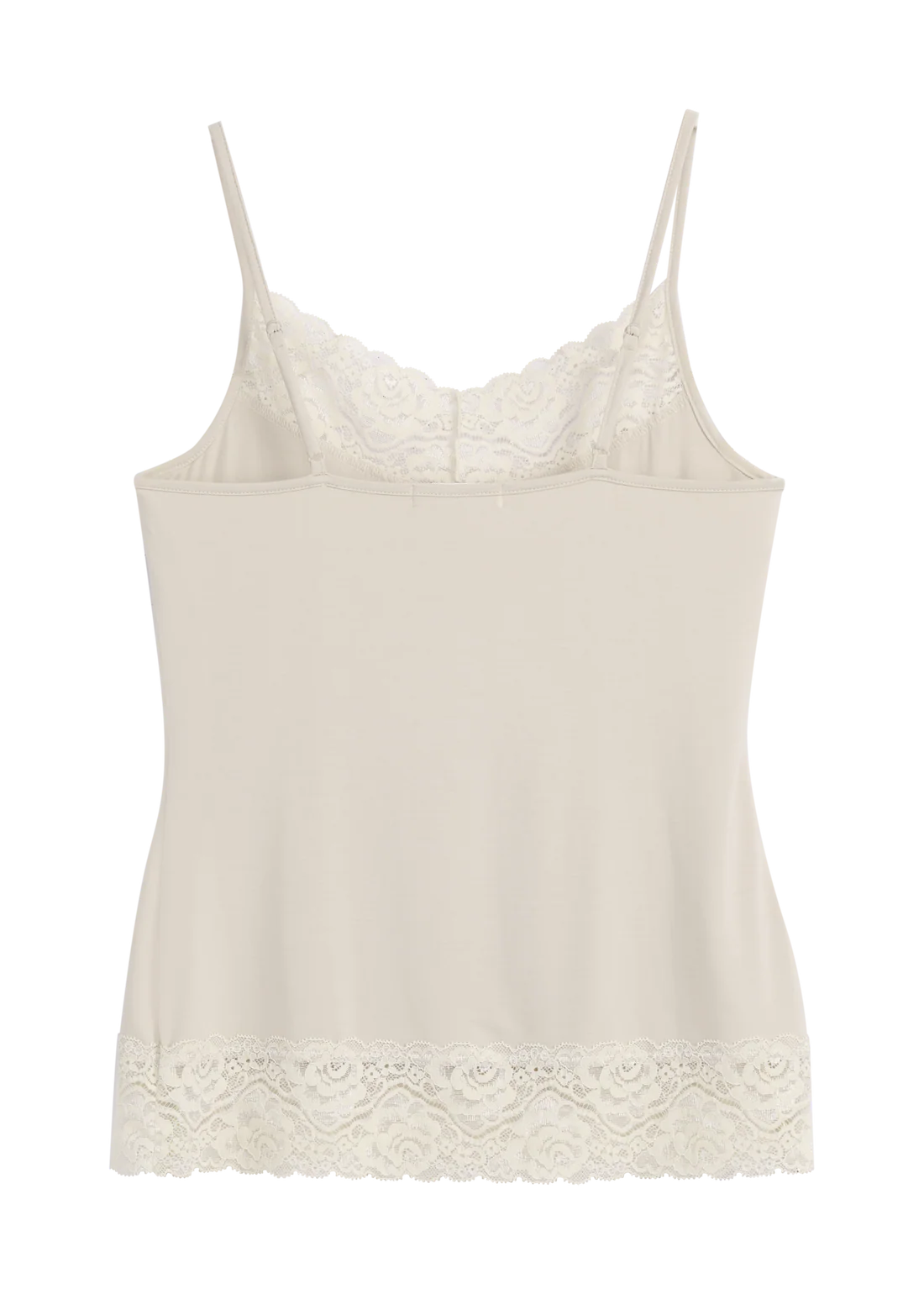 bypias-joline-tr-gertop-beige-spitze-bambus image 7