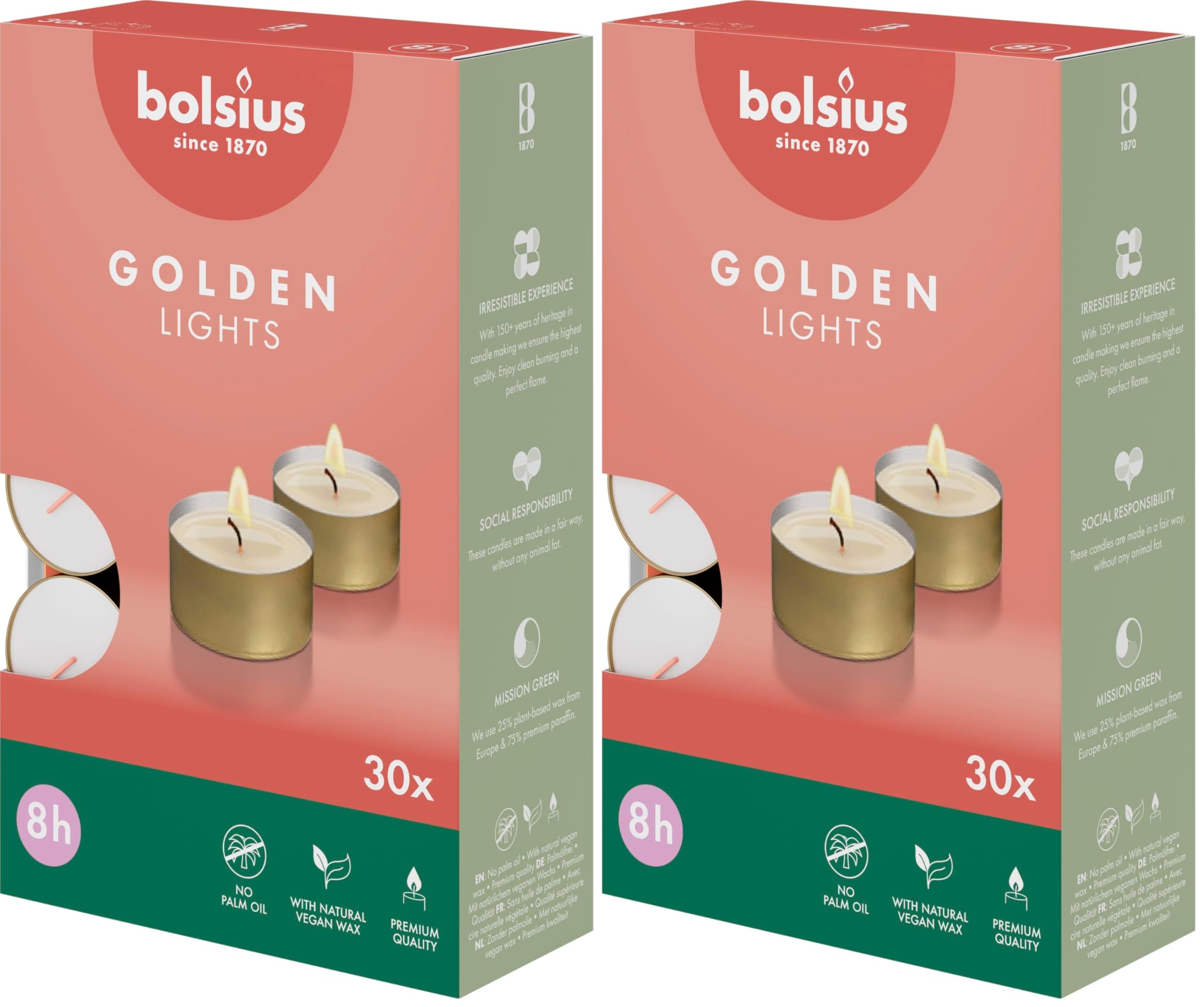 bolsius-teelichte-maxi-10-stunden-teelichter-gold-12-stk-unparf-miert image 4