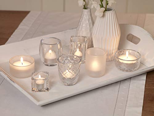 bolsius-true-scents-duftteelichter-rosa-orchidee-30er-4h image 7
