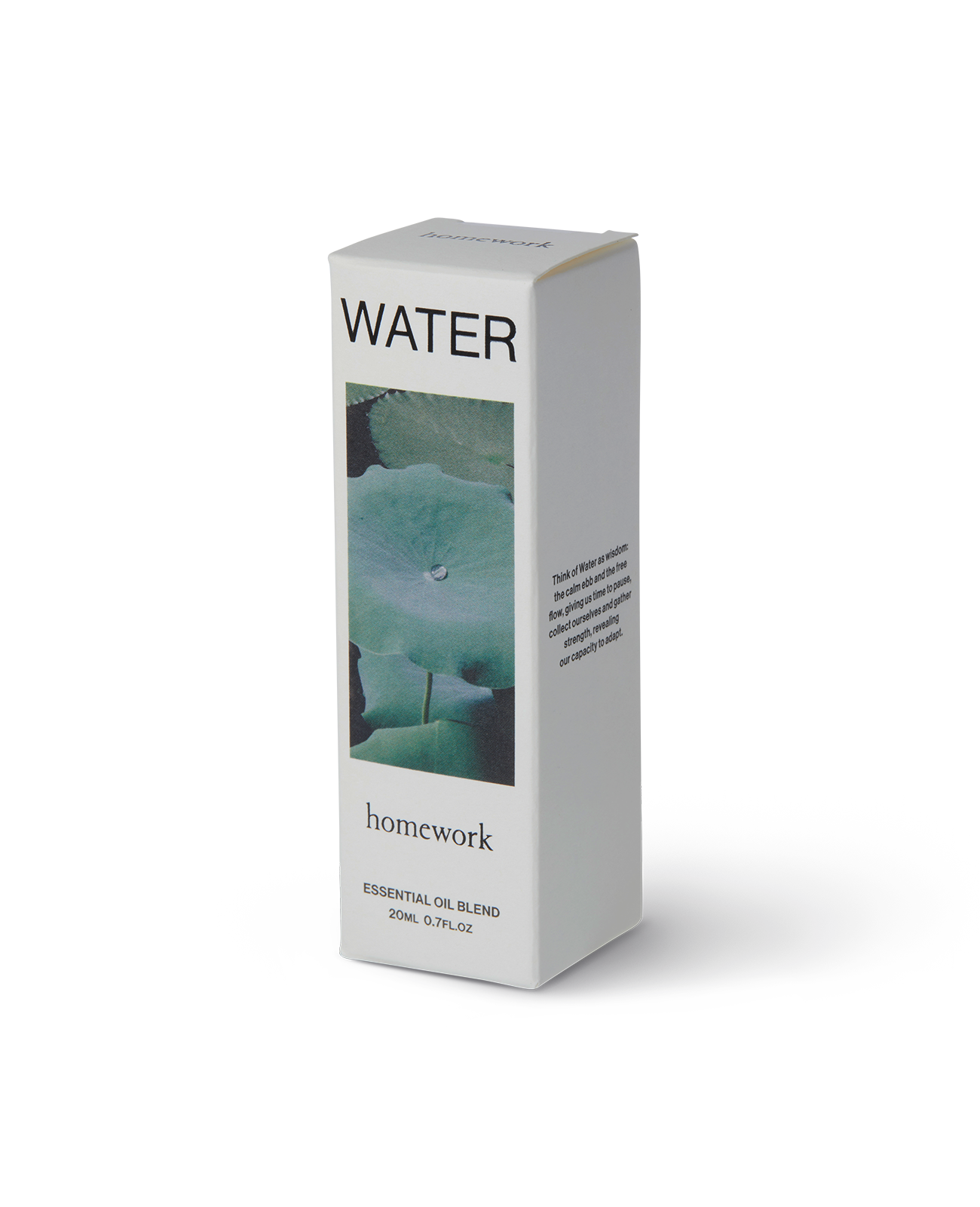 homework-water-essential-oil-blend-duft-l-zitrus-meeresnote image 3