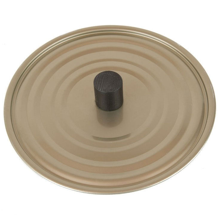 living-by-heart-l-schdeckel-f-r-outdoor-kerze-dose-schwarz image 1