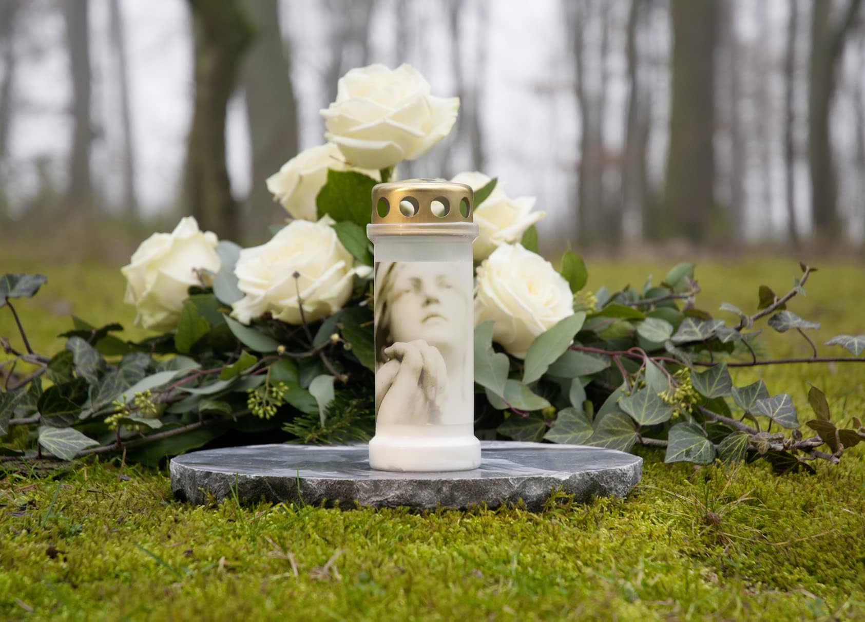 bolsius-grablichte-nr6-grabkerze-wei-12-st-ck-70-stunden image 3