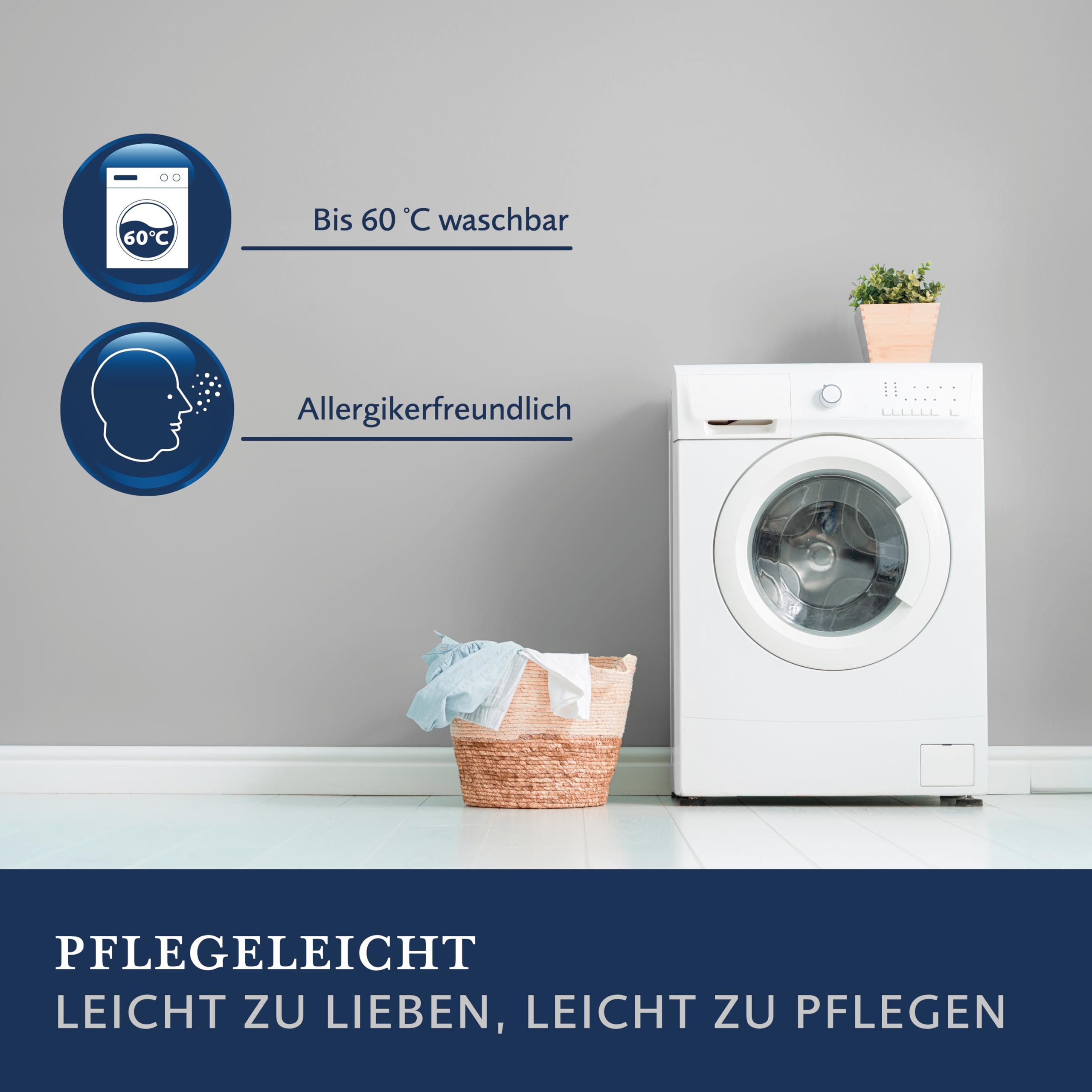 billerbeck-climatraum-kopfkissen-40x80-weich image 3