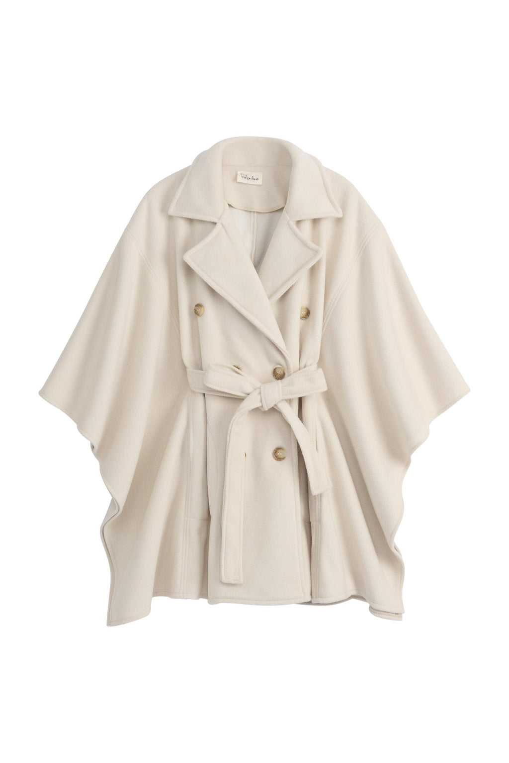 ein-st-ck-vom-gl-ck-bernadine-poncho-jacke-offwhite image 2