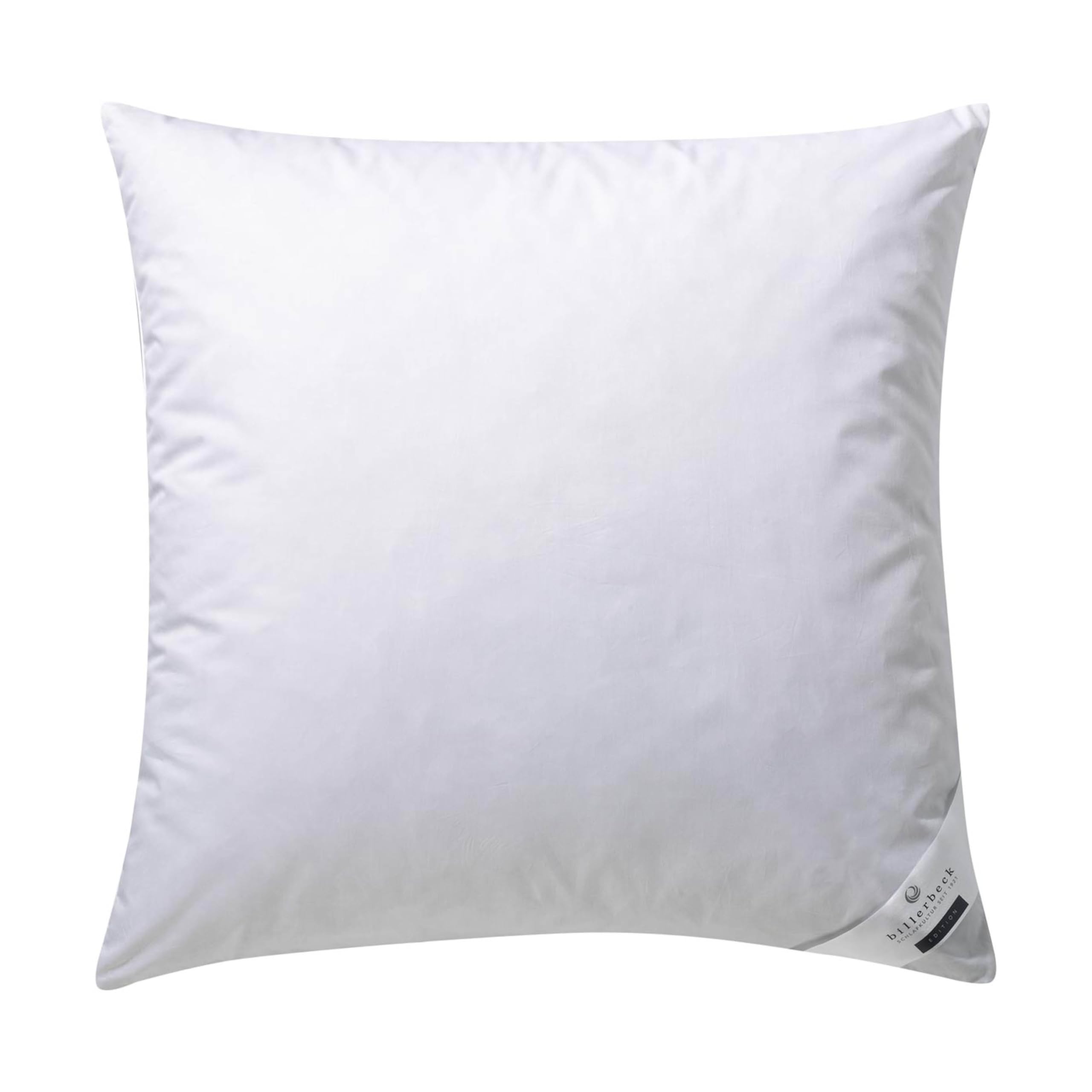 billerbeck-gabriela-15-kopfkissen-40x80-cm-mittel-daunen image 1