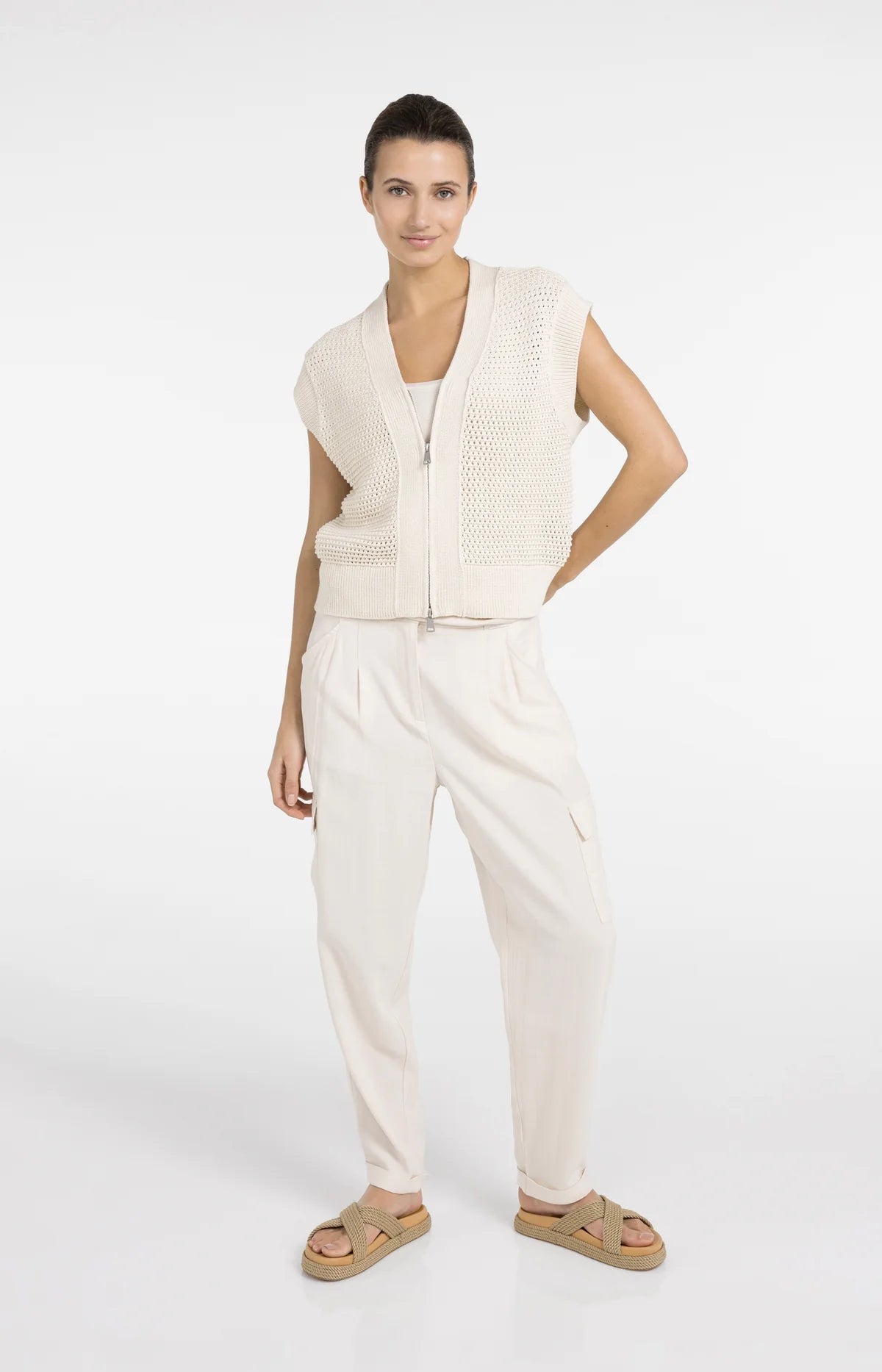 ein-st-ck-vom-gl-ck-yaya-tr-gertop-netzdetail-creme image 3