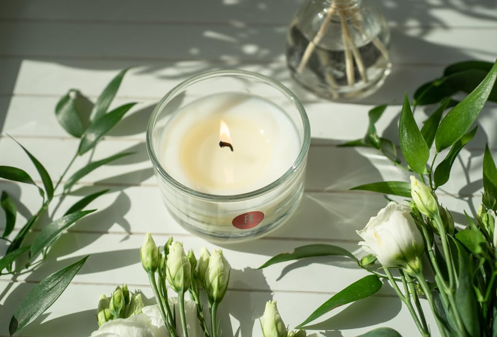 bolsius-true-scents-duftkerze-fresh-cotton-43-stunden image 3