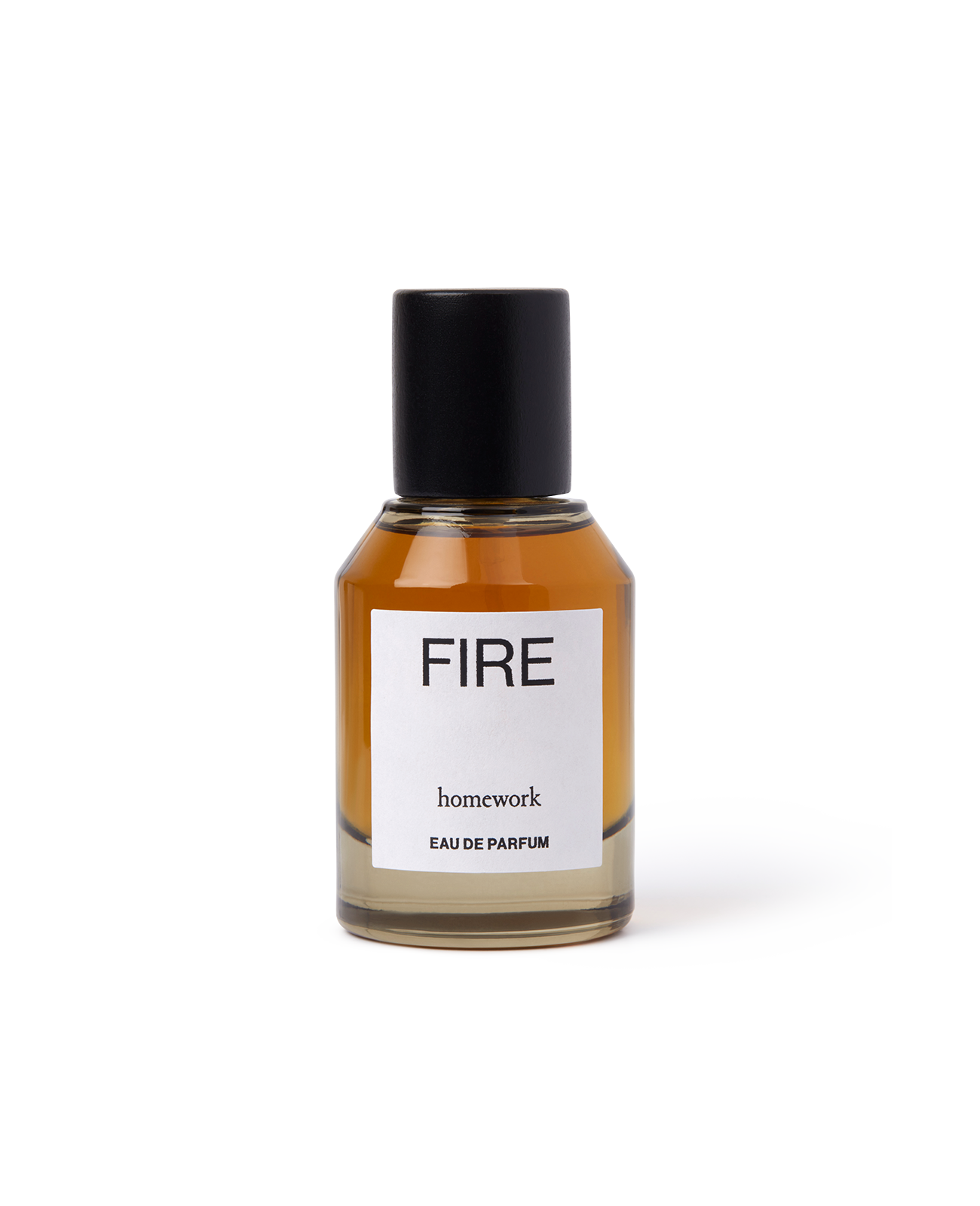 homework-eau-de-parfums-fire-eau-de-parfum-50ml-holzig image 3