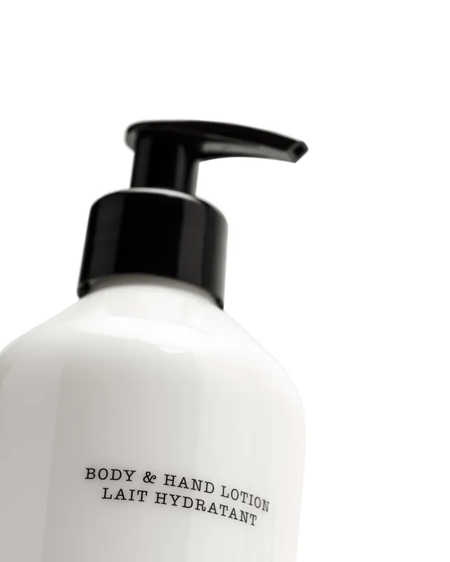santal-tonka-body-lotion-500-ml-sandelholz-sheabutter image 1