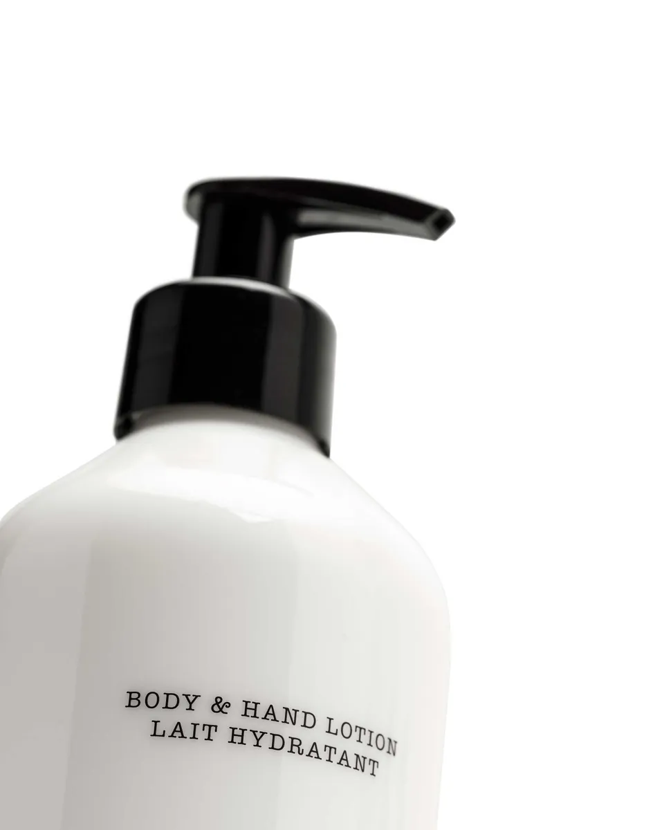 santal-tonka-body-lotion-500-ml-sandelholz-sheabutter image 1