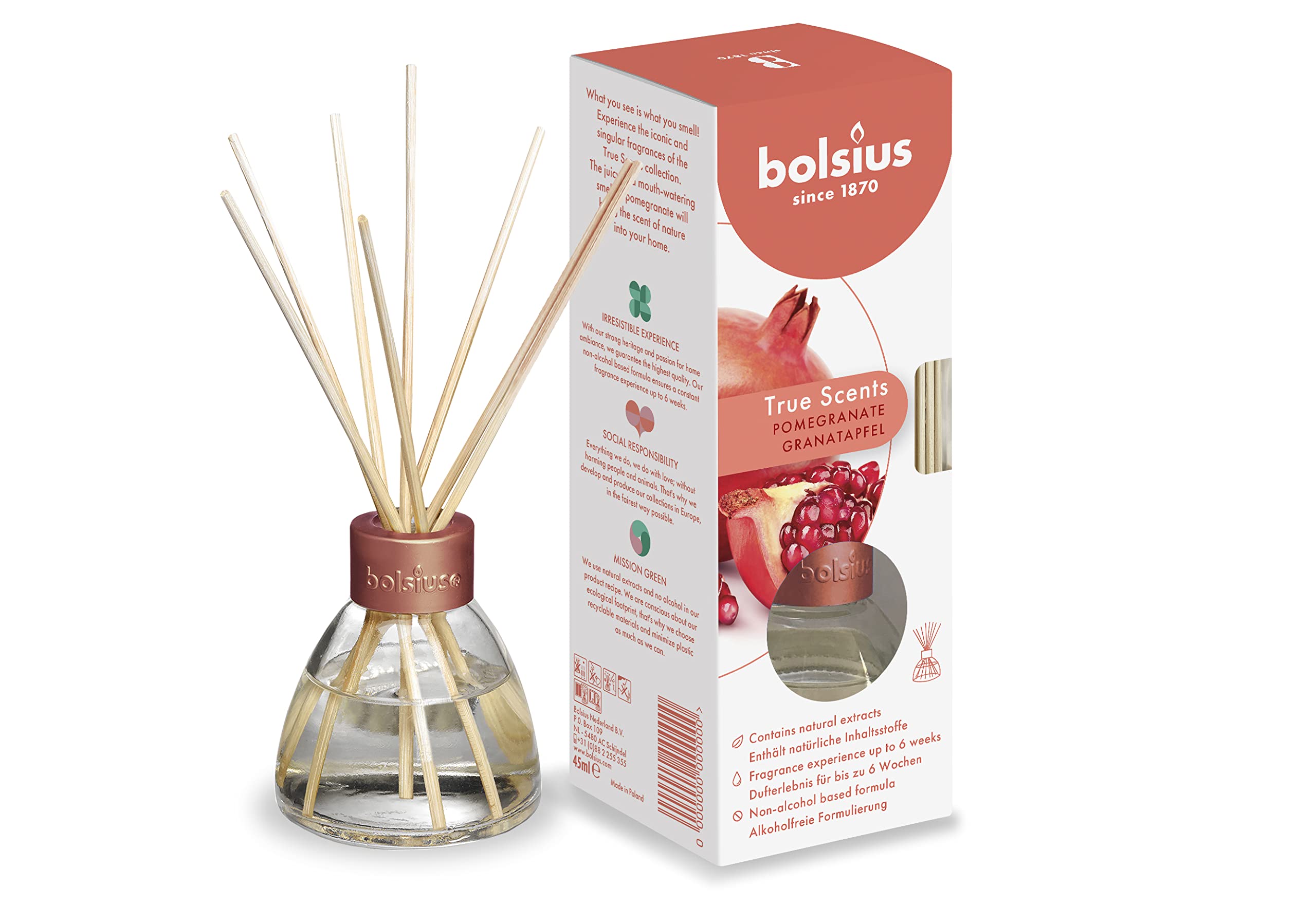 bolsius-true-scents-duftst-bchen-granatapfel-45ml image 2