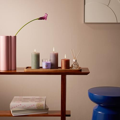 bolsius-geschenkset-rustik-lavendel-5-teilig-funky-fresh image 7