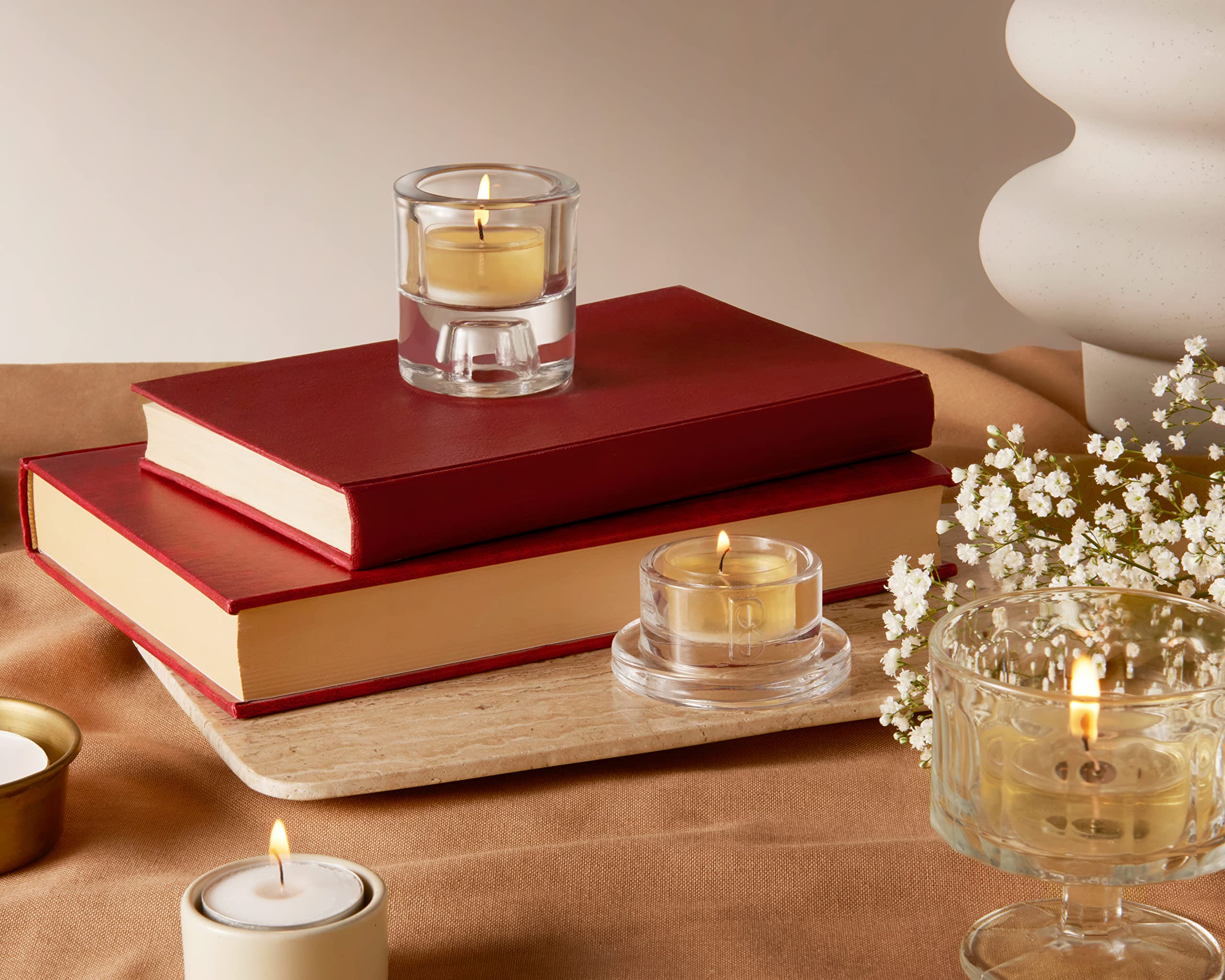 bolsius-true-scents-duft-teelicht-mango-18er-4h image 2