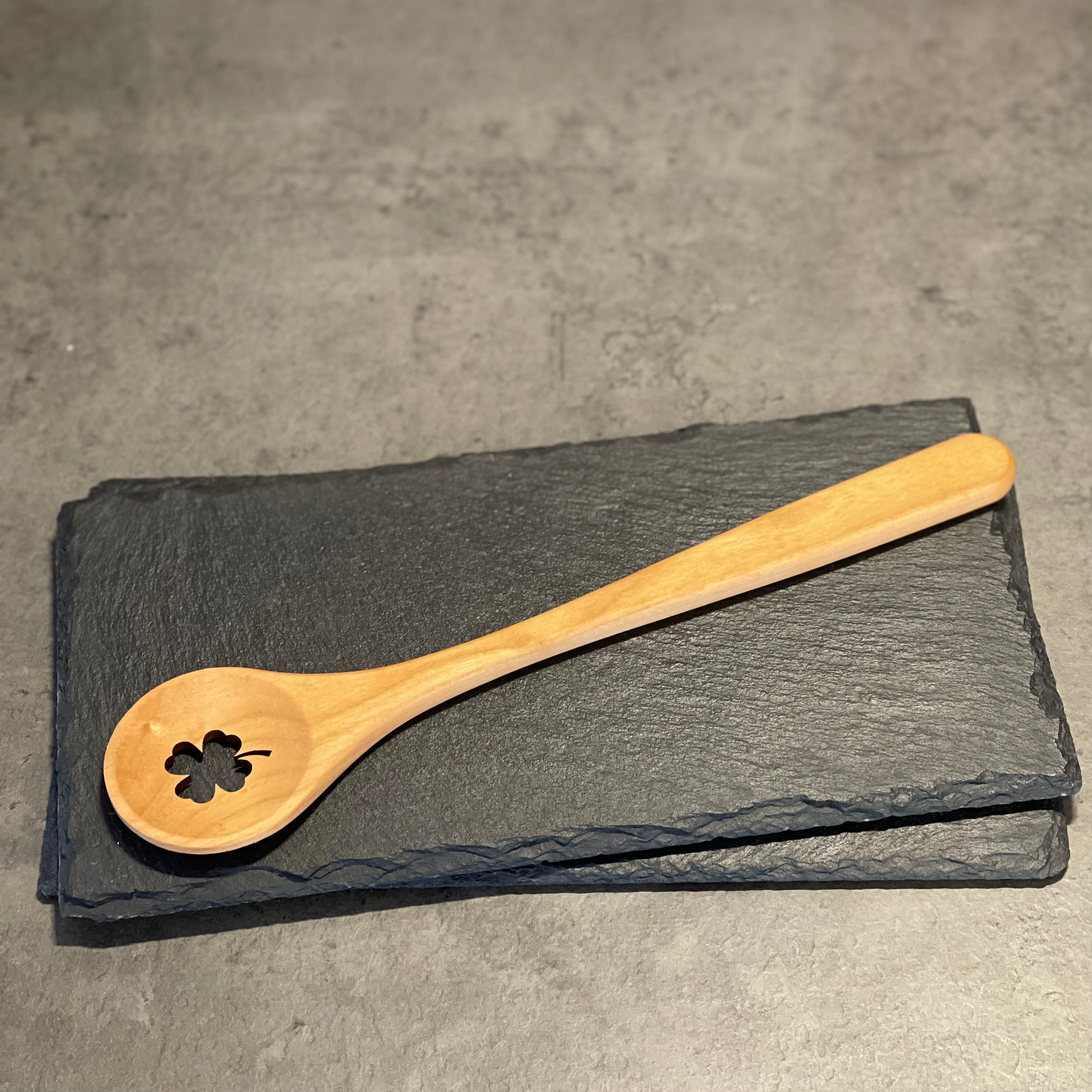 ein-st-ck-vom-gl-ck-schieferplatte-30x15-cm-servierplatte image 1