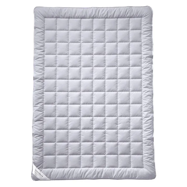 billerbeck-s20-superlight-sommerdecke-135x200-cm-leicht-airfill image 1