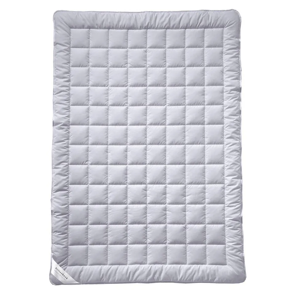 billerbeck-s20-superlight-sommerdecke-135x200-cm-leicht-airfill image 1