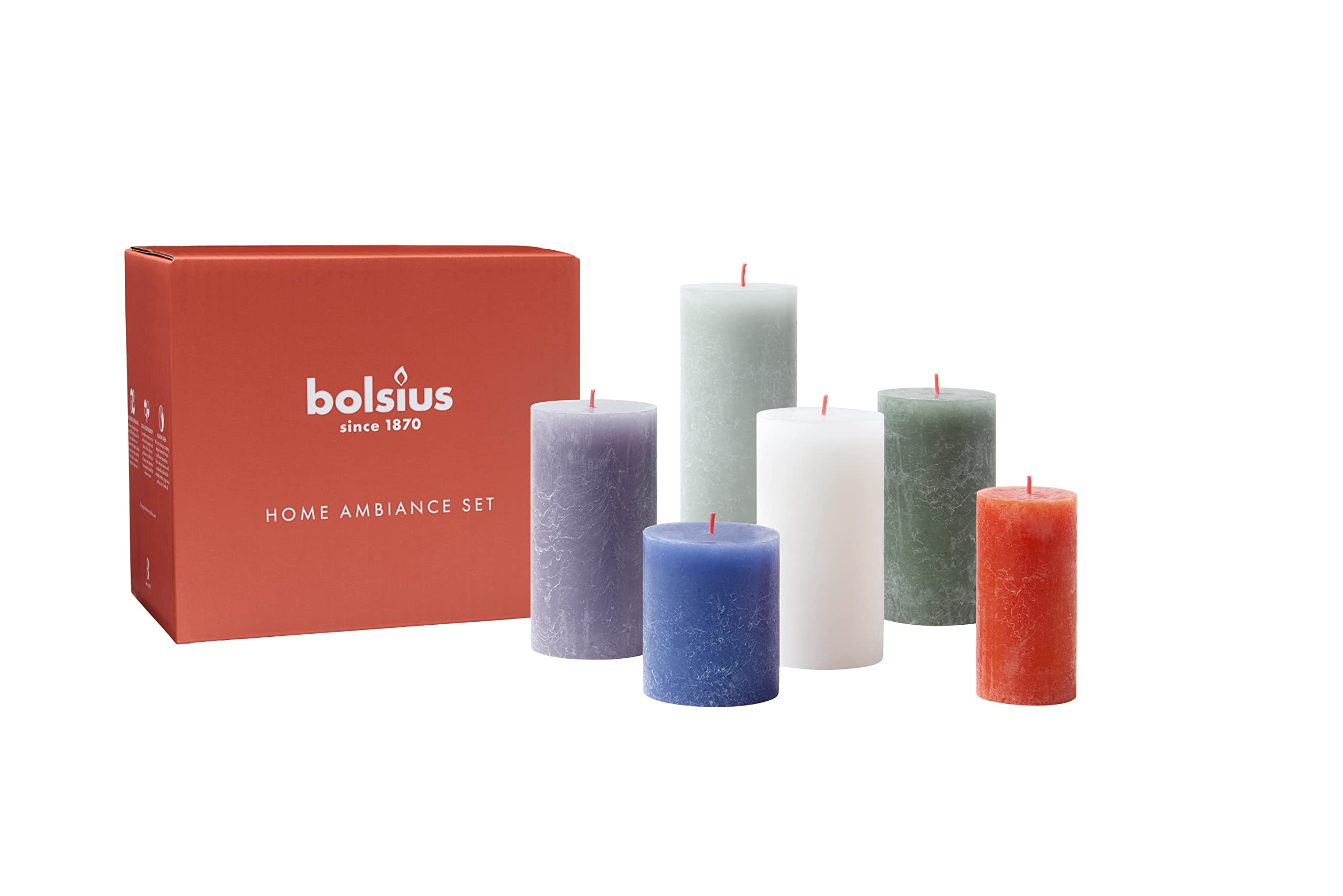 bolsius-rustik-stumpenkerzen-geschenkset-6-st-ck-duftfrei image 5