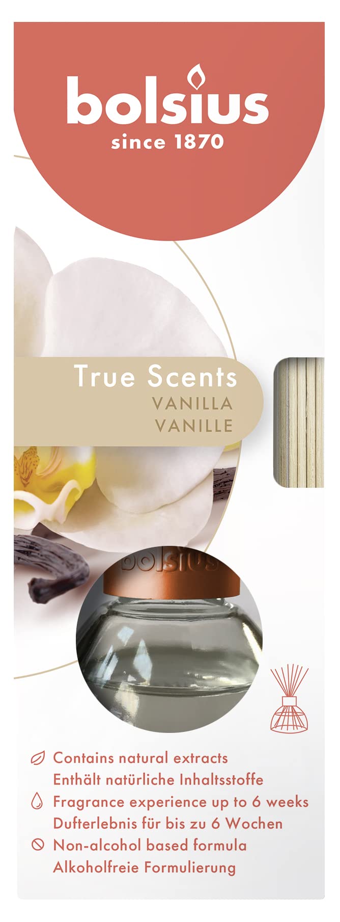 bolsius-true-scents-duftst-bchen-vanille-3x45-ml-6-wochen image 6