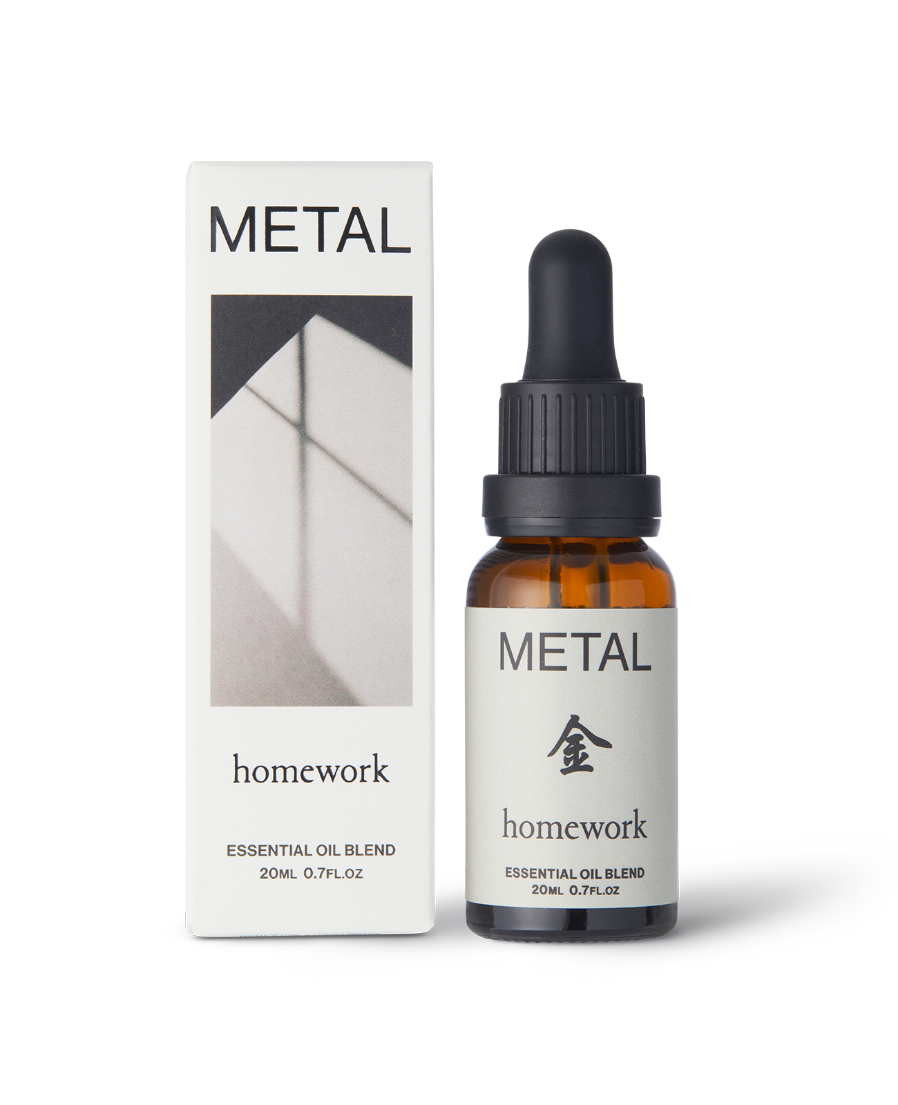 homework-metal-essential-oil-blend-duft-l-zitrus-holz image 1