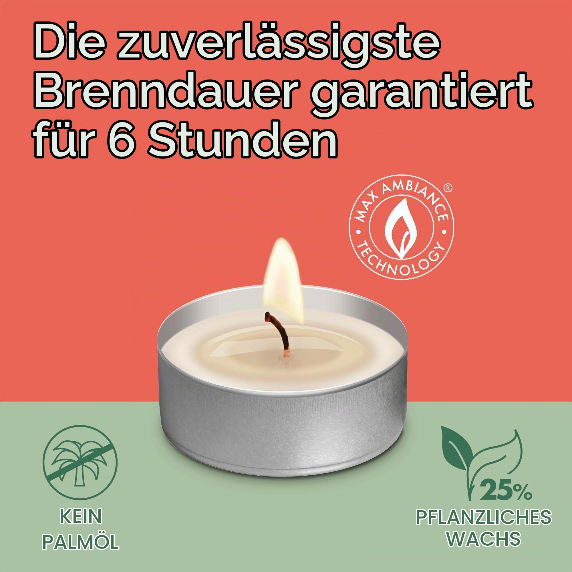 bolsius-teelichte-wei-6h-420-st-ck-gro-packung image 2