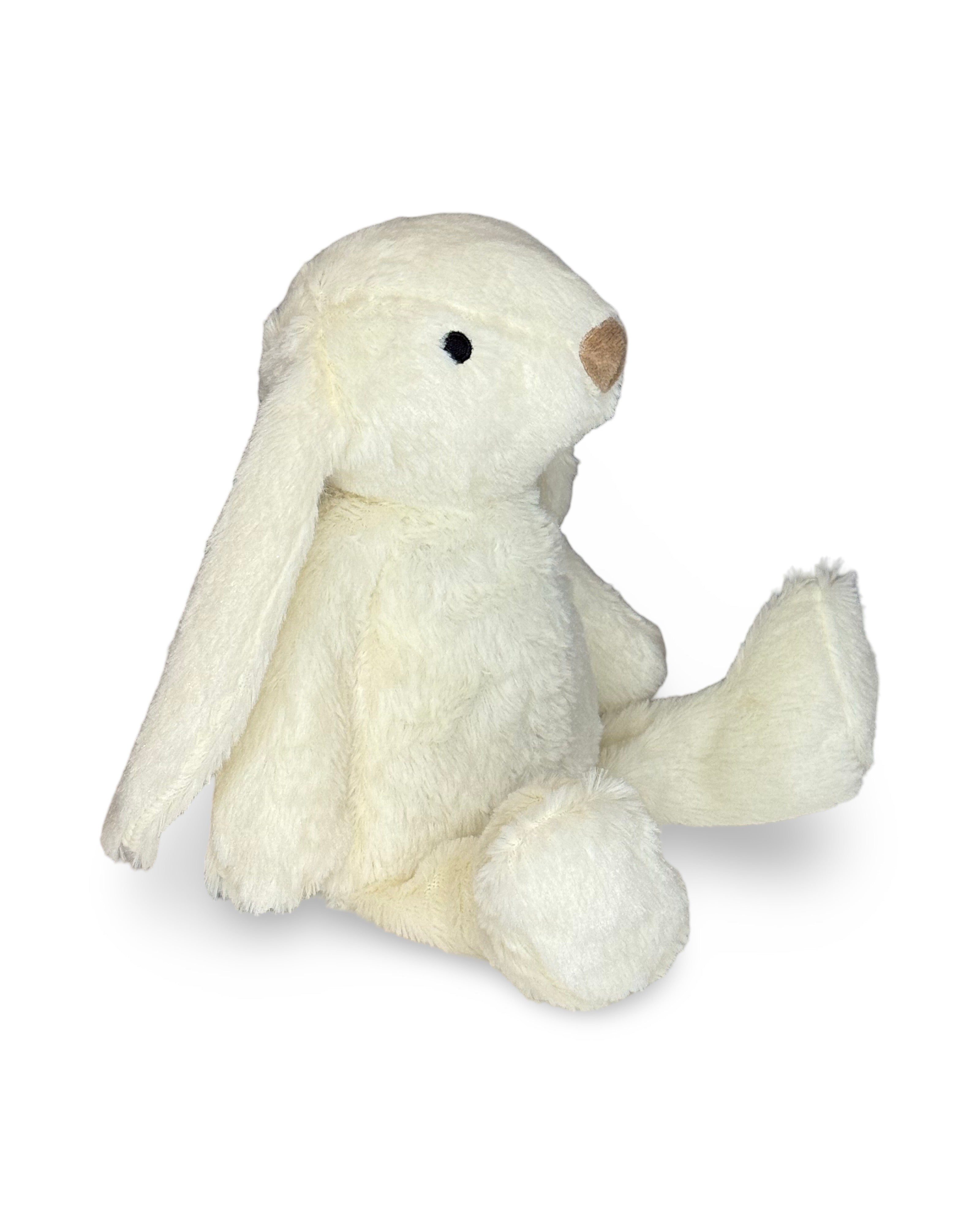 ein-st-ck-vom-gl-ck-hasi-pl-sch-hase-t-rstopper-grau-schwer image 6