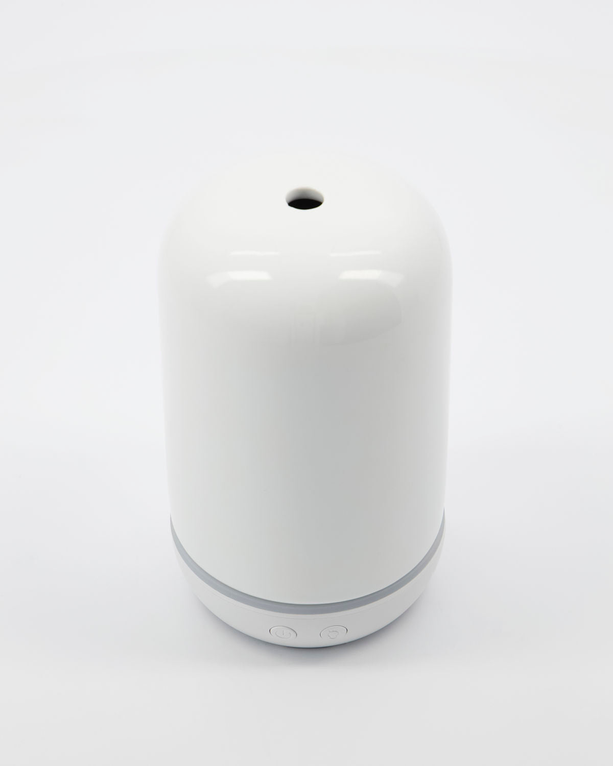 meraki-moments-vitalba-aroma-diffuser-keramik-wei image 1