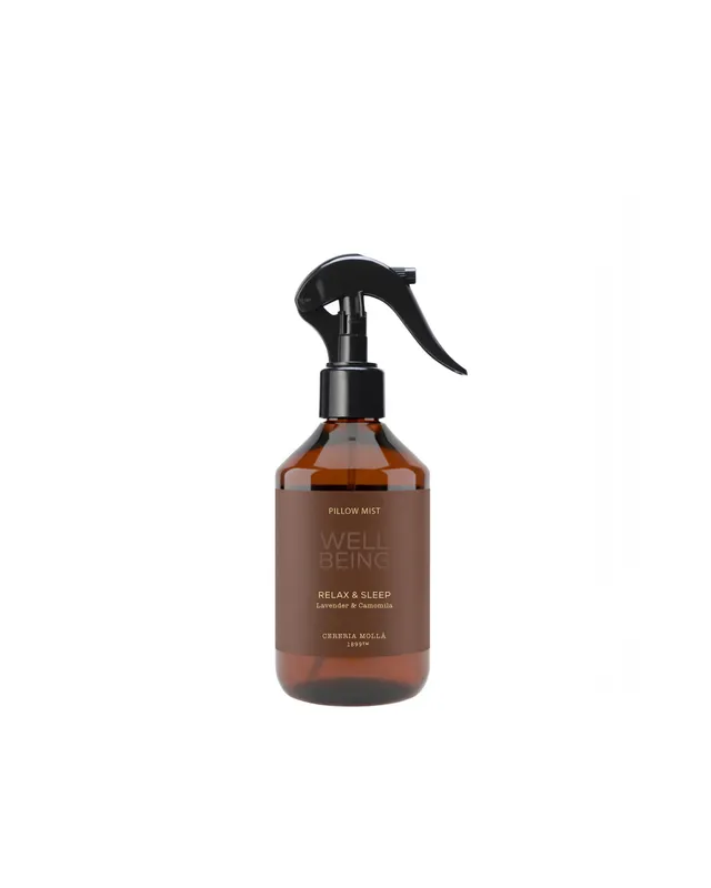 ein-st-ck-vom-gl-ck-relax-sleep-raumparf-m-kissenspray-250-ml image 1