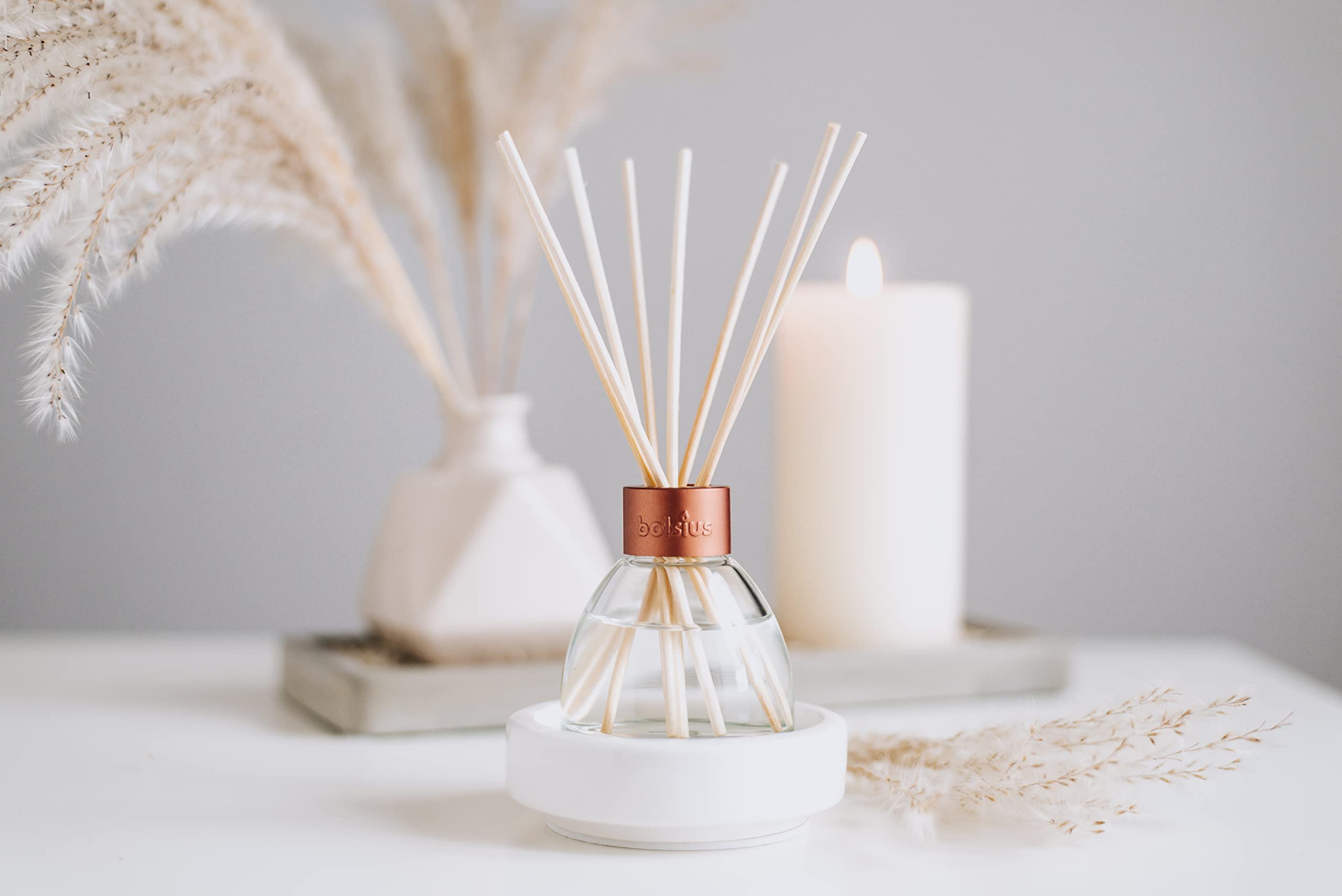 bolsius-true-scents-diffuser-cinnamon-apple-45-ml-herbst image 3