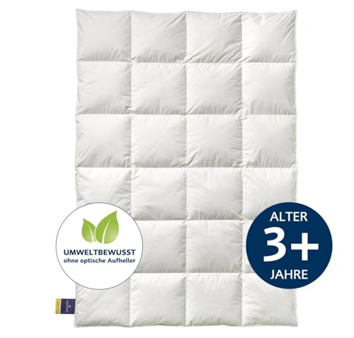 billerbeck-nena-kinderbettdecke-100x135-mittel-100-daune image 5