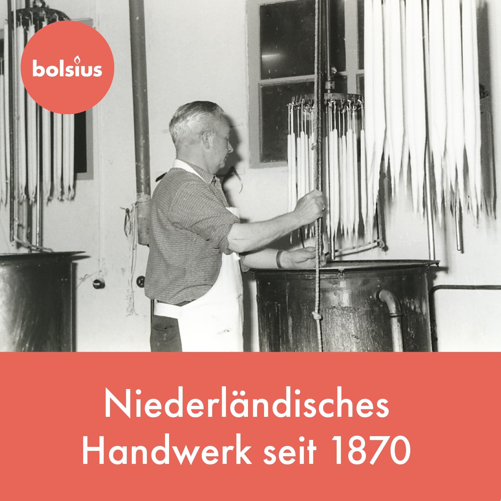 bolsius-cleanlight-starterset-gr-n-duftkerze-9-refills image 5