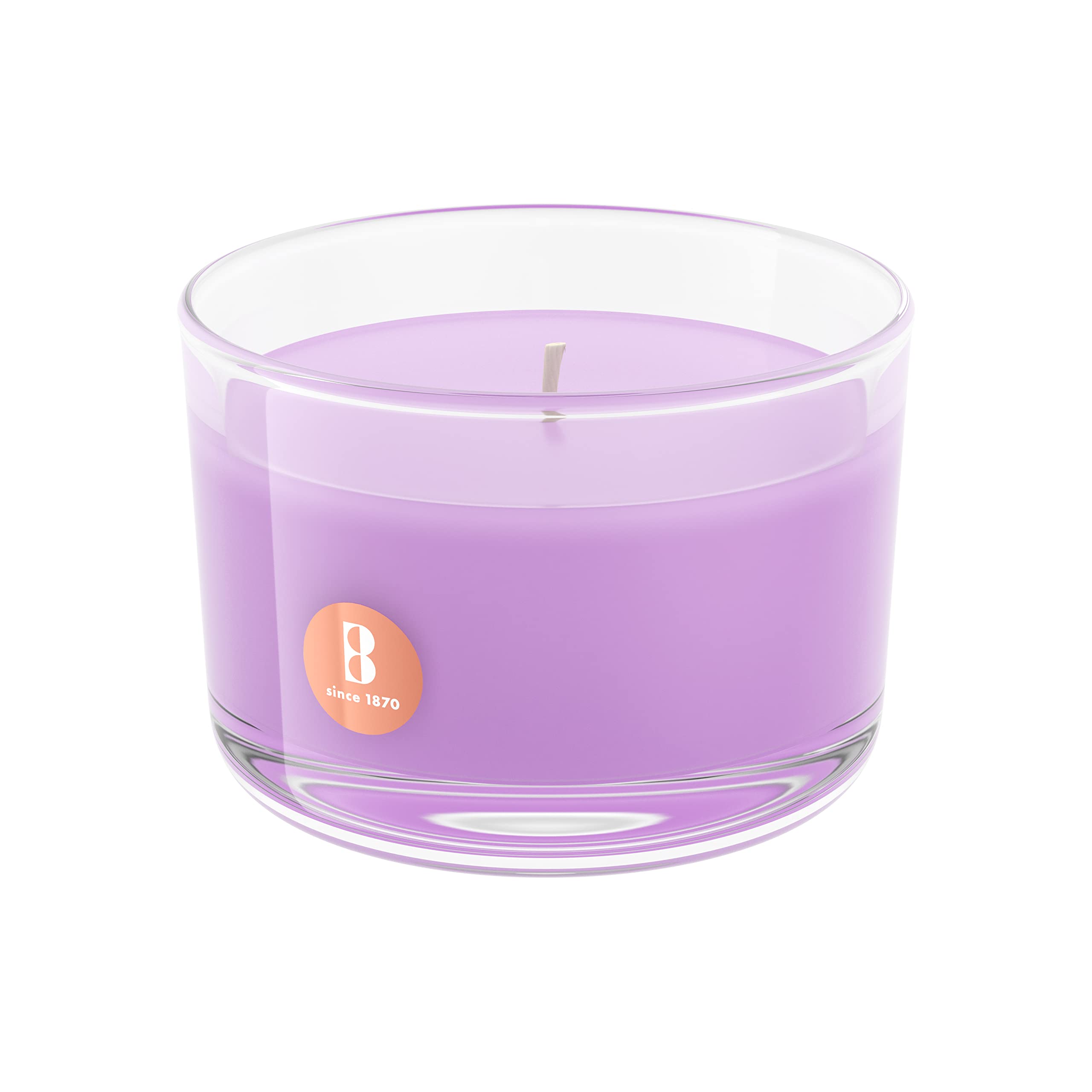bolsius-true-scents-duftkerze-lavendel-6-st-ck-im-glas image 4