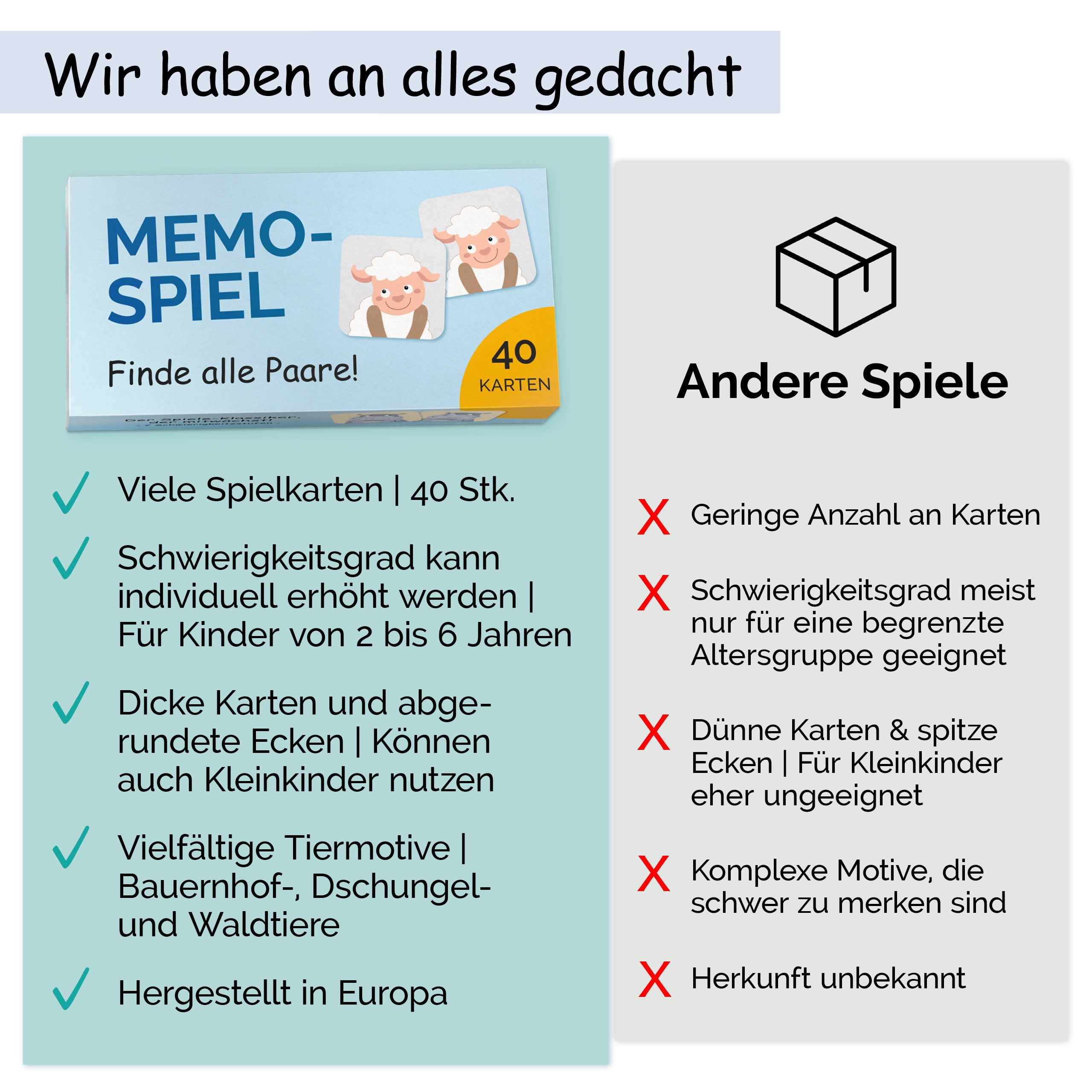 gl-ckswolke-spiele-memo-spiel-bildpaare-merkspiel-7-stufen image 5